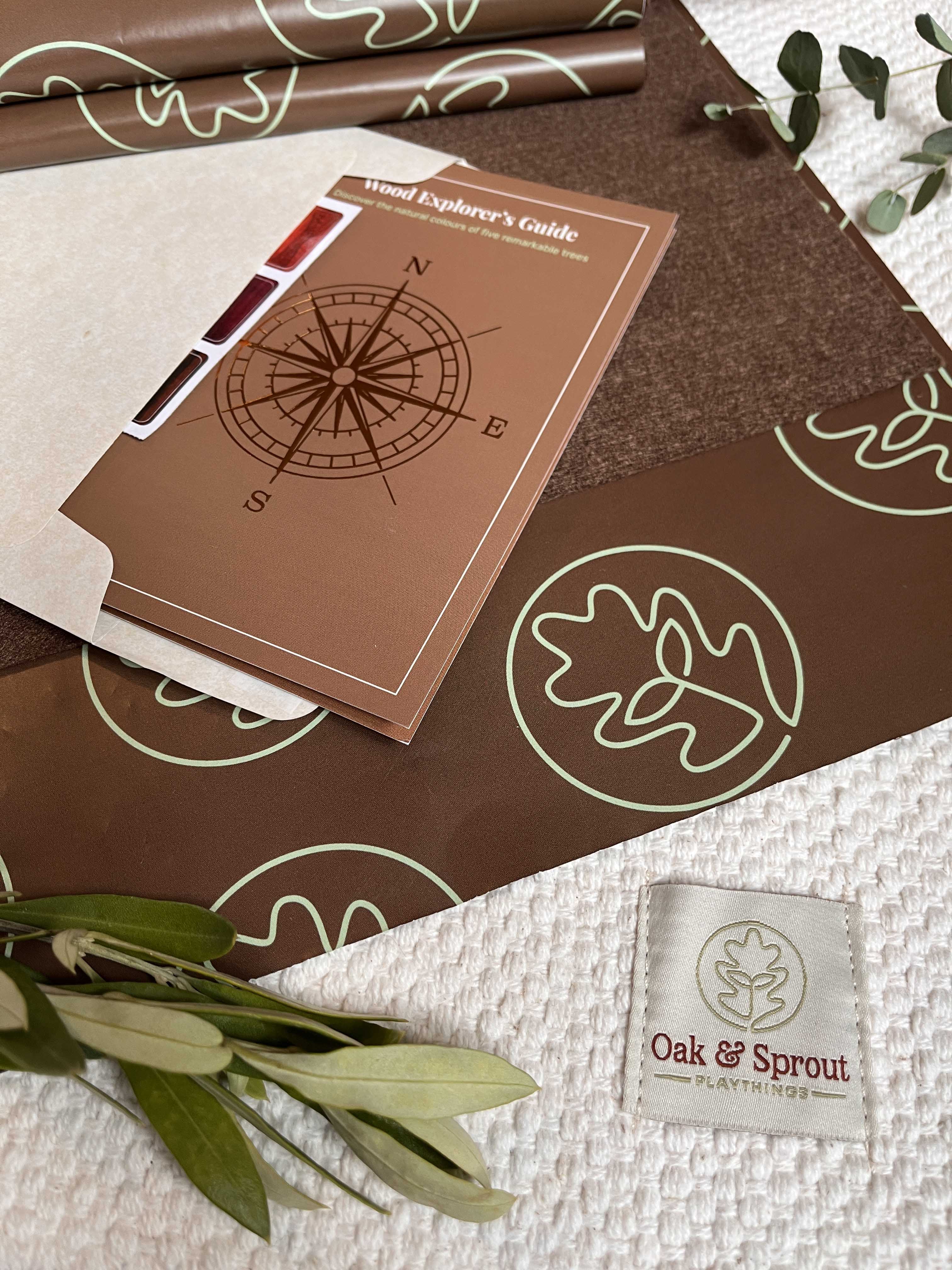 Alphabet Puzzle (lowercase)