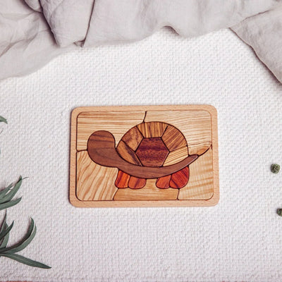 Shelly Slow