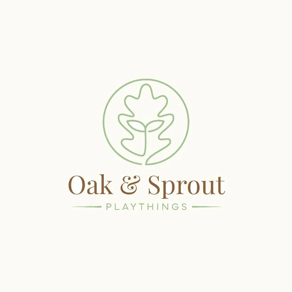 Infinity Breathing Board