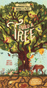 Build a Tree