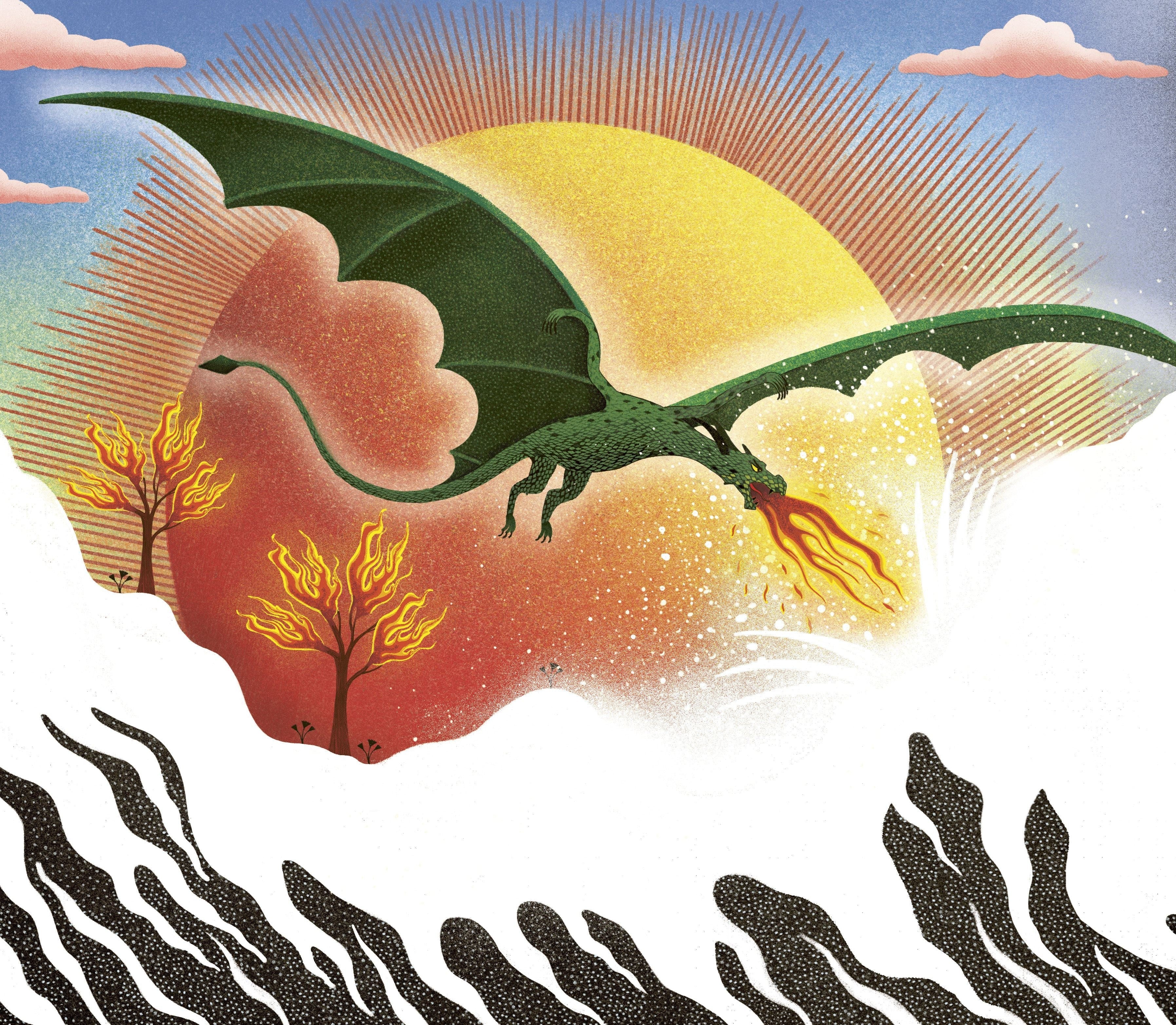 The Story Orchestra: The Magic Flute