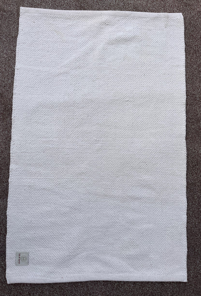 Oak & Sprout Playmat