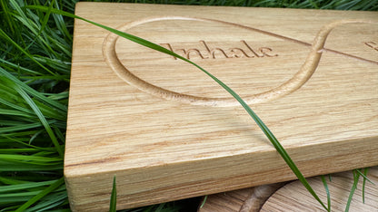 Infinity Board