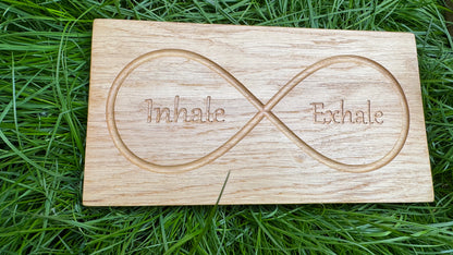 Infinity Board