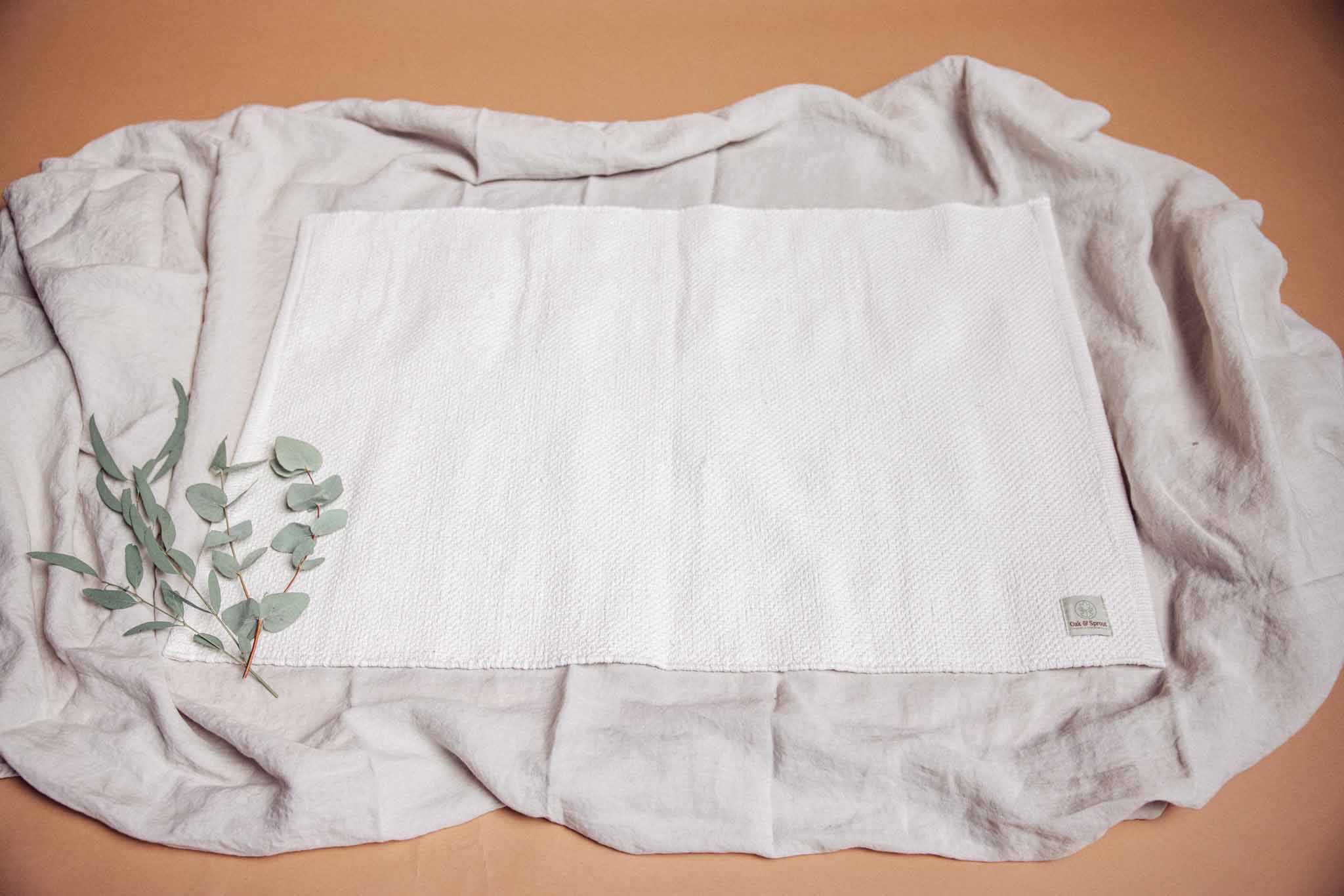 Oak & Sprout Playmat