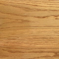 Oak