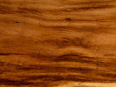 Tigerwood