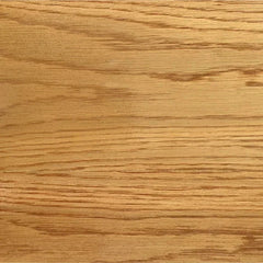 Oak