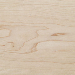 Maple