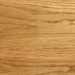 Oak