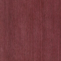 Purpleheart