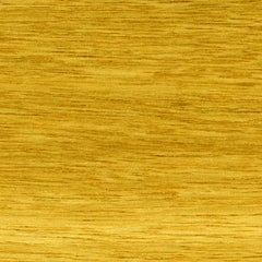 African Satinwood