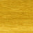 African Satinwood wood grain