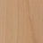 Beech wood grain