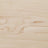 Maple wood grain