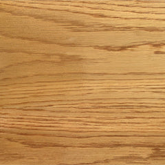 Oak