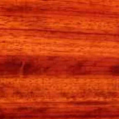 Padauk