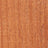 Sapele Mahogany wood grain