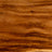 Tigerwood wood grain