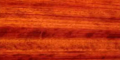 Padauk